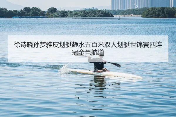 xu-shi-xiao-sun-meng-ya-pi-hua-ting-jing-shui-wu-bai-mi-shuang-ren-hua-ting-shi-jin-sai-si-lian-guan-jin-se-hang-dao-2-862.jpg